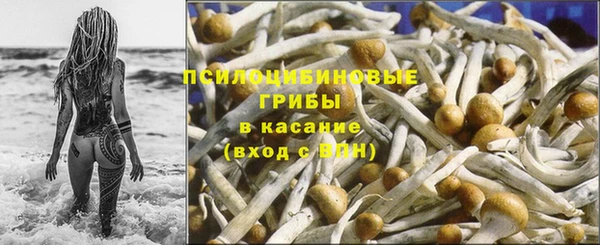 mdpv Нефтегорск
